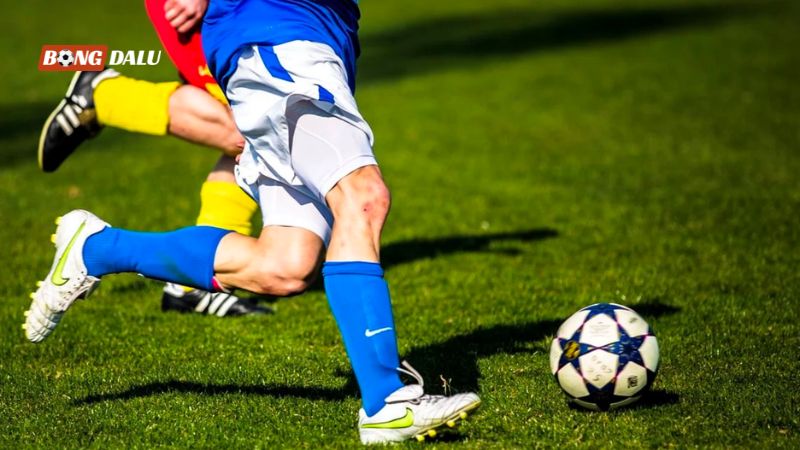 Cách Soi Odds Như Thế Nào Hiệu Quả Trong Cá Cược Bóng Đá?